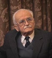 Image result for pálpusztai