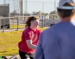 Image result for Tarleton Rugby Union Football Club