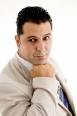 مجله مرد روز | Iranian Men Magazine discussing social and cultural ...