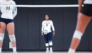 Image result for Sutton Volleyball Club