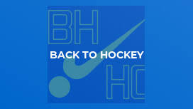 Image result for Burgess Hill Hockey Club