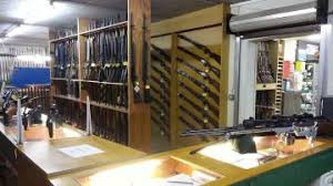 Image result for Whittlesey Rifle Club