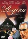 Pictures &amp; Photos from Regina Roma - IMDb
