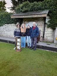 Image result for Painswick Bowling Club