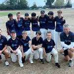 Image result for Falkland Cc, Berks