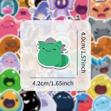 Image result for Кружка с кантом slime