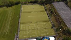 Image result for Westholme Badminton Club