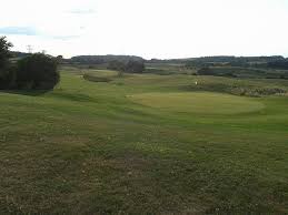 Image result for Hinksey Heights Golf Club