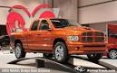 PickupTruck.Com - 2006 Dodge Ram Daytona