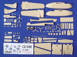 Image result for %82%C4%82%A1%82%F1%82%AD%82%E9