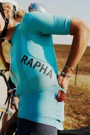 Image result for ProBikeKit