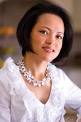 Jewelry Maker] Tuyet Wong
