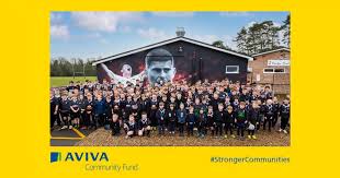 Image result for Holt R F C