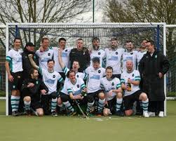Image result for Cambridge City Junior Hockey Club