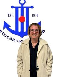 Image result for Redcar Cricket Club