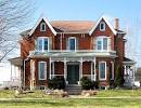 Victorian