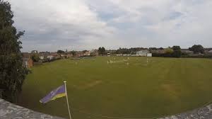 Image result for Lanchester Cricket Club