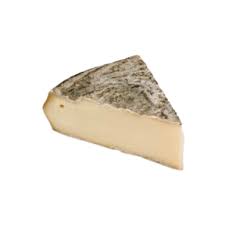 Image result for saint nectaire