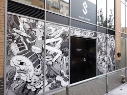 Image result for Croydon Pirates