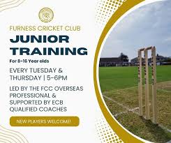 Image result for Furness Cricket Club