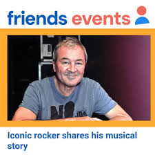 Image result for U3A Cynon Valley Scrabble Club