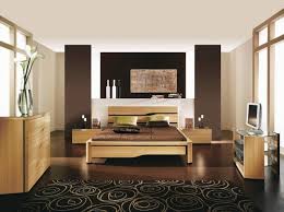Small Bedroom Design Ideas Elegant Small Bedroom Design Ideas ...