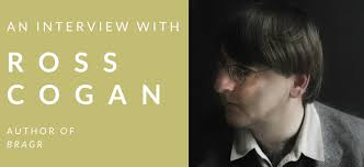 Image result for Seren Dwr