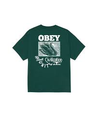 Image result for +obey +gravity t-shirt