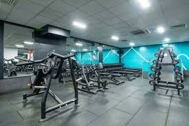 Image result for City Of Coventry Rhythmic Gym Club