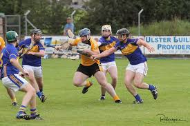 Image result for Rostrevor Hurling Club
