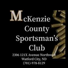 Image result for Watford and District Rifle Club