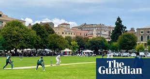 Image result for The Ken Barrington Indoor Cricket Centre