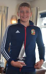 Image result for Acton Sc