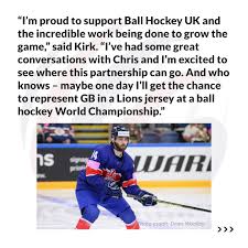 Image result for Ealing Eagles Ball Hockey Club