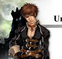 「ウルムナフ・ボルテ・ヒュウガ シャドウハーツ」の画像検索結果