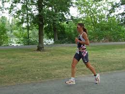 Image result for Thames Valley Triathletes
