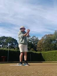 Image result for Dumbarton-Eastfield Bowling Club