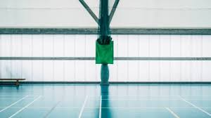 Image result for Northampton Nighthawks Badminton Club