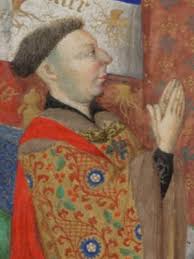 Image result for Dunstable