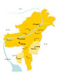 Assam - Wikipedia, the free encyclopedia
