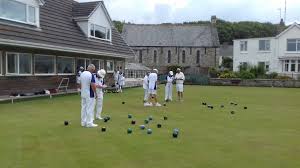 Image result for Purton Bowls Club