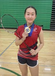 Image result for Bj Wanderers Badminton Club