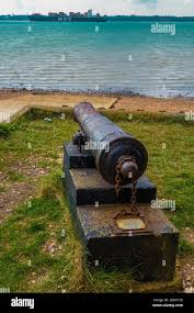 Image result for Weston Sailing Club