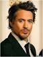      "casual da Downey"