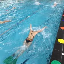 Image result for South Lincs Competitive Swimming Club