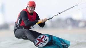 Image result for Harrogate Power Kite and Kitesurfing Club