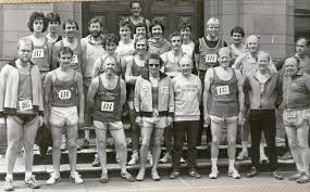 Image result for East Cheshire Harriers & Thameside A C