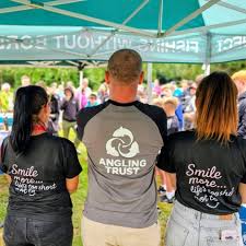 Image result for Bay Malton Angling Club