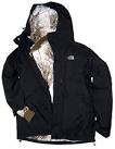 http://www.coolhunting.com/style/assets/images/zao_opened.jpg