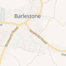 Image result for Barlestone Bowls Club